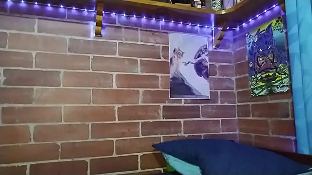 Snapshot of PaulDamico chatting on 04.09.26 PaulDamico online show from 04.09.26