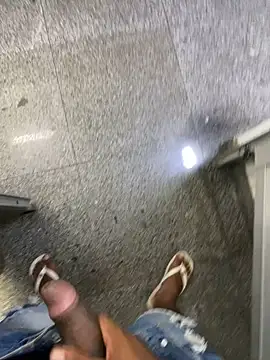 hudson19cm online show from 02.22.26