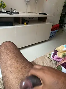 hudson19cm online show from 03.08.26