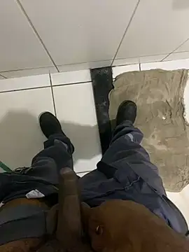 hudson19cm online show from 03.19.26