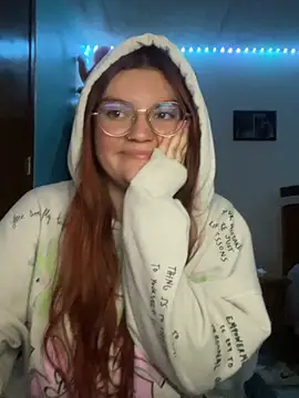 Vixroy7 online show from 03.11.26