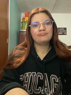 Vixroy7 online show from 03.25.26