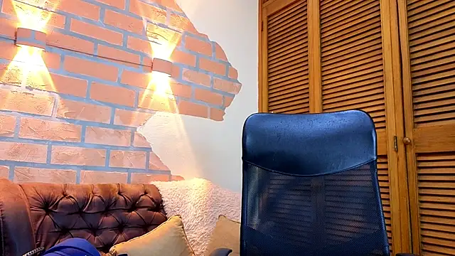 mister eithan online show from 02.12.26