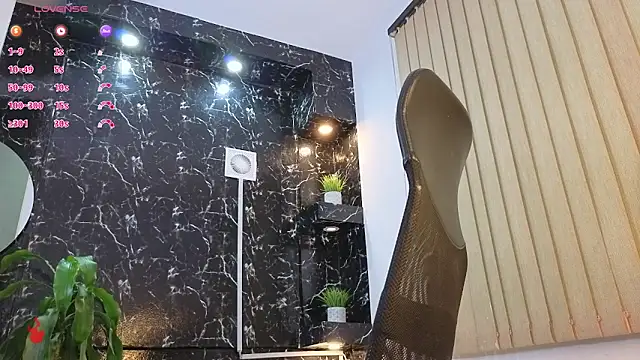 mister eithan online show from 04.18.26