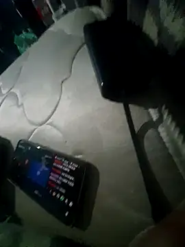 Osogor  online show from 02.24.26