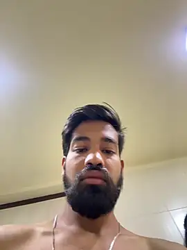 Snapshot of priyansh92924 chatting on 04.18.26 priyansh92924 online show from 04.18.26
