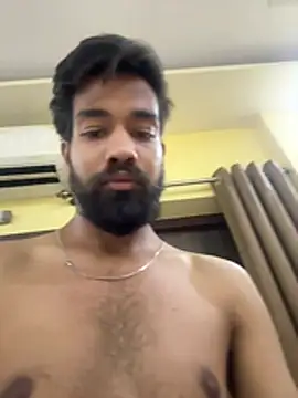 Snapshot of priyansh92924 chatting on 04.19.26 priyansh92924 online show from 04.19.26