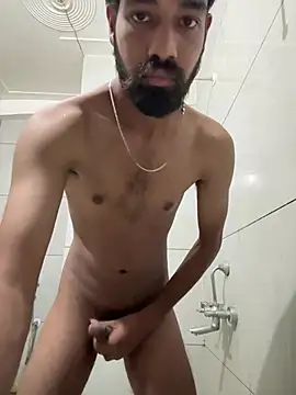 priyansh92924 online show from 07.27.26