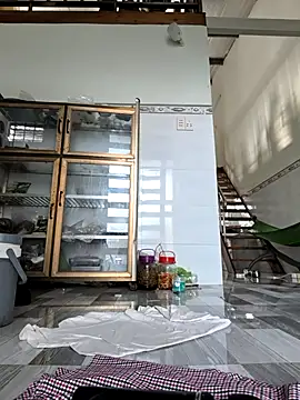 Pussy-xx online show from 03.03.26