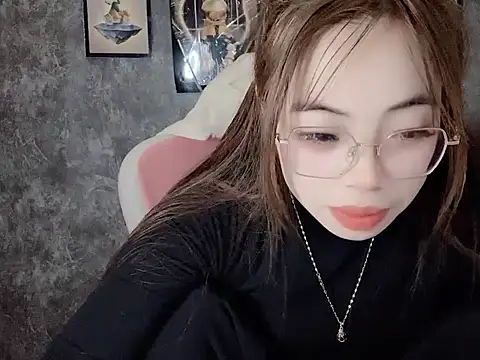 Suki 99 online show from 01.19.26