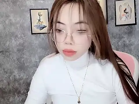 Suki 99 online show from 02.05.26