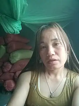 cutebobi online show from 01.19.26