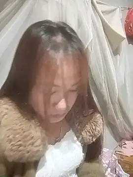 cutebobi online show from 02.16.26