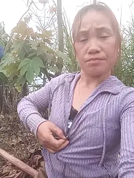 cutebobi online show from 03.06.26