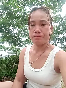 cutebobi online show from 04.16.26