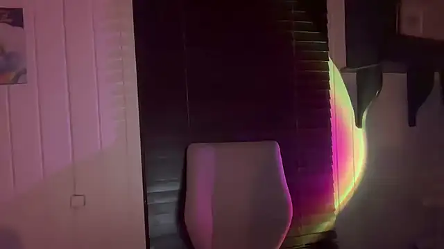 xopeachybaby online show from 04.24.26