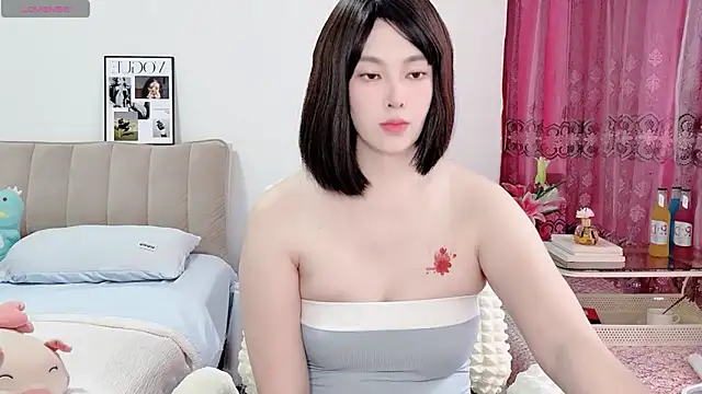 10ve1y online show from 04.18.26