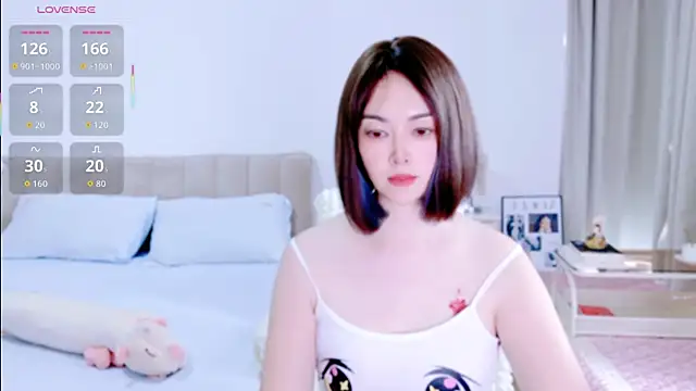 10ve1y online show from 06.17.26