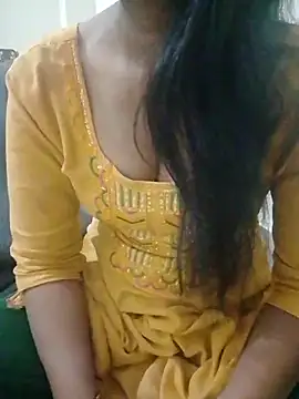 Snapshot of Ayesha_Khan1 chatting on 02.12.26 Ayesha Khan1 online show from 02.12.26