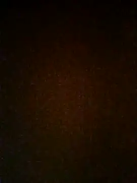 Snapshot of Ayesha_Khan1 chatting on 02.20.26 Ayesha Khan1 online show from 02.20.26