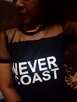 Ayesha Khan1 online show from 03.13.26