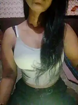 Ayesha Khan1 online show from 04.02.26