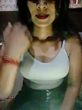 Ayesha Khan1 online show from 04.03.26