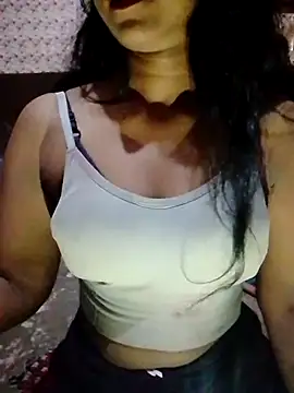 Ayesha Khan1 online show from 04.05.26