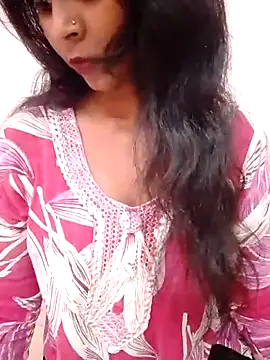 Ayesha Khan1 online show from 04.06.26