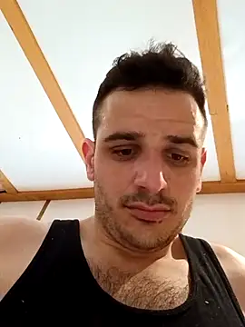 Snapshot of JoshingExegesis chatting on 02.14.26 JoshingExegesis online show from 02.14.26