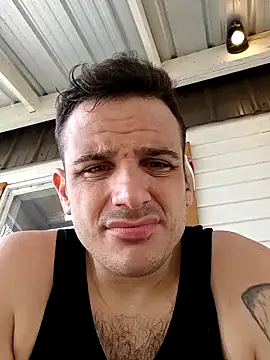 Snapshot of JoshingExegesis chatting on 02.27.26 JoshingExegesis online show from 02.27.26