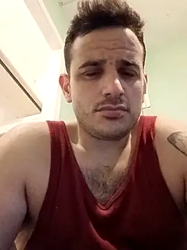 Snapshot of JoshingExegesis chatting on 03.01.26 JoshingExegesis online show from 03.01.26