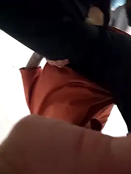 Snapshot of blackninja66 chatting on 02.25.26 blackninja66 online show from 02.25.26