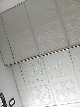 blackninja66 online show from 03.14.26