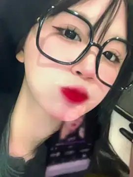 Nana-mup online show from 02.04.26