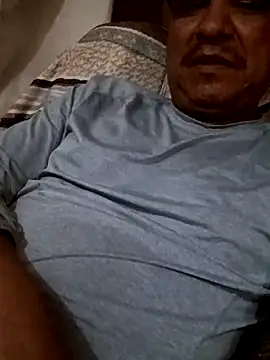 Maniako 8-5 online show from 02.28.26