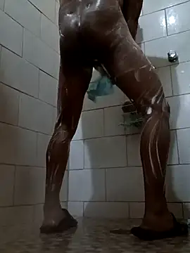 Maniako 8-5 online show from 03.16.26