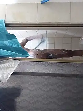 Maniako 8-5 online show from 04.20.26