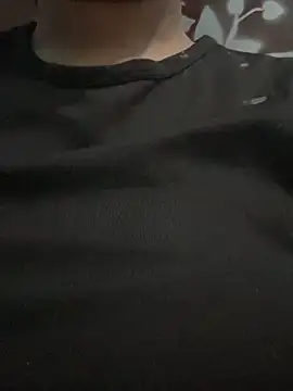 Real Roma online show from 04.18.26