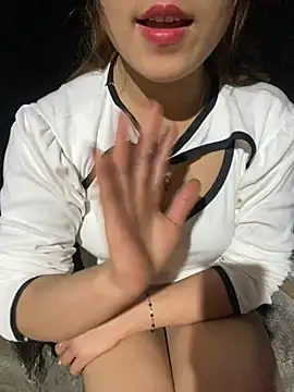 Lonasex99 online show from 02.13.26