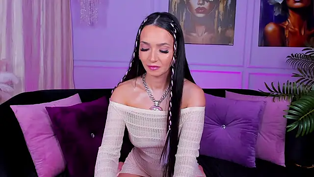 AvaCassidy online show from 06.22.26