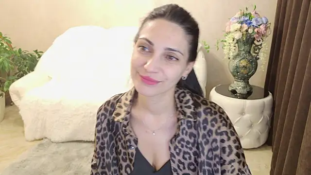 LovelyBeatrice online show from 03.01.26