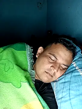 THONETE online show from 02.14.26