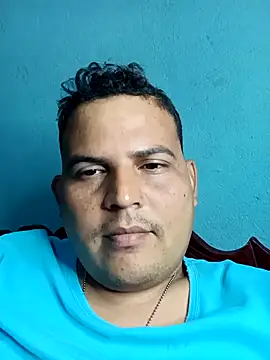 THONETE online show from 02.24.26