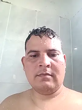 THONETE online show from 03.05.26