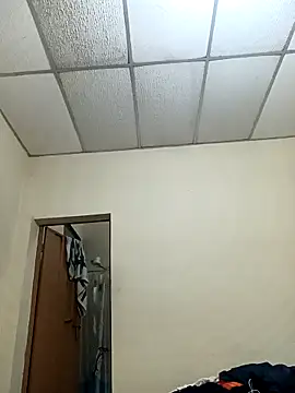 THONETE online show from 03.24.26