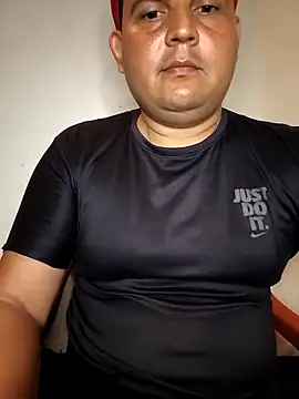 THONETE online show from 04.26.26