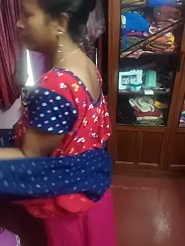 Little-Roshni online show from 04.08.26