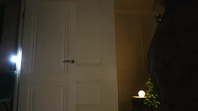 Ilona Hariss online show from 03.11.26