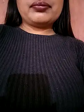 ilovemyself1 online show from 03.01.26